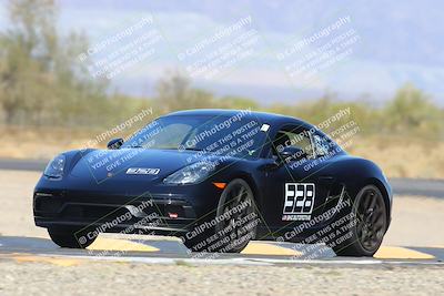 media/Apr-06-2025-PCA San Diego (Sun) [[425fed1609]]/4-Yellow Group/Session 2 (Turn 3)/